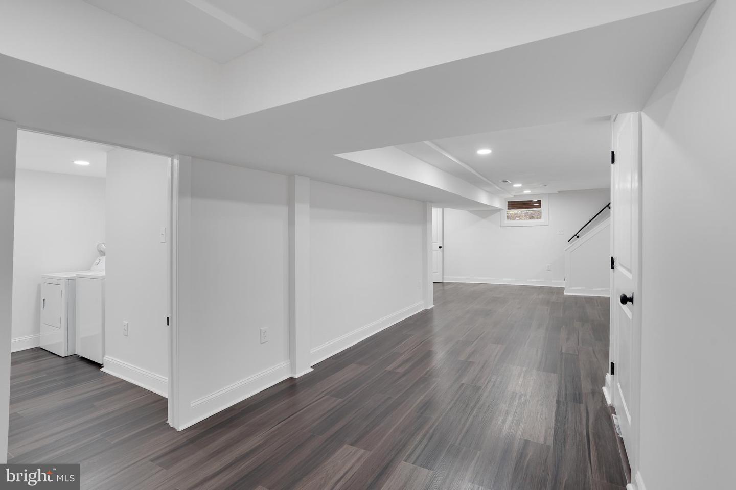 2838 27TH ST NE, WASHINGTON, District Of Columbia 20018, 3 Bedrooms Bedrooms, ,2 BathroomsBathrooms,Residential,For sale,2838 27TH ST NE,DCDC2231114 MLS # DCDC2231114 2838 27TH ST NE, WASHINGTON, District Of Columbia 20018, 3 Bedrooms Bedrooms, ,2 BathroomsBathrooms,Residential,For sale,2838 27TH ST NE,DCDC2231114 MLS # DCDC2231114