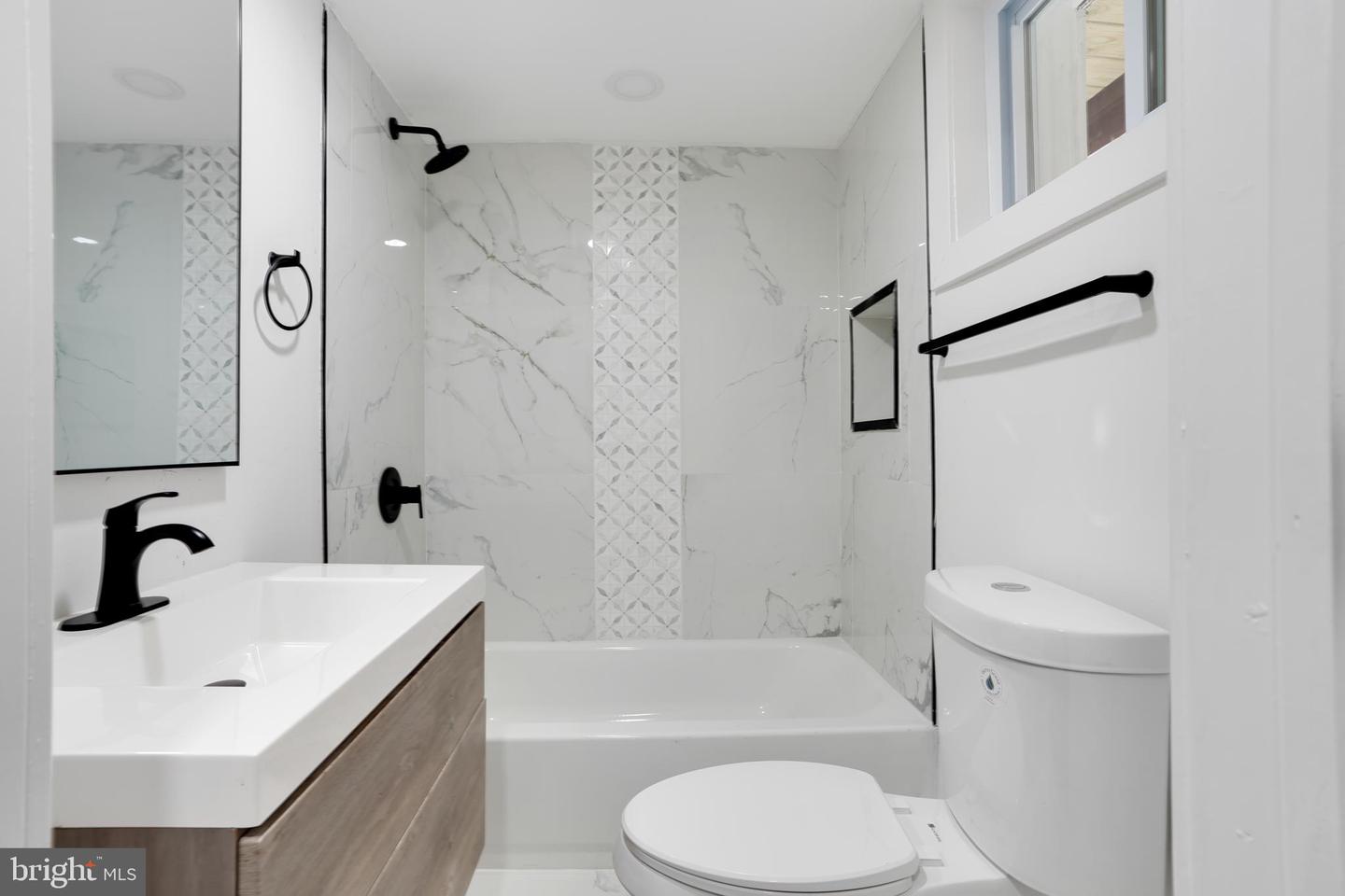 2838 27TH ST NE, WASHINGTON, District Of Columbia 20018, 3 Bedrooms Bedrooms, ,2 BathroomsBathrooms,Residential,For sale,2838 27TH ST NE,DCDC2231114 MLS # DCDC2231114 2838 27TH ST NE, WASHINGTON, District Of Columbia 20018, 3 Bedrooms Bedrooms, ,2 BathroomsBathrooms,Residential,For sale,2838 27TH ST NE,DCDC2231114 MLS # DCDC2231114