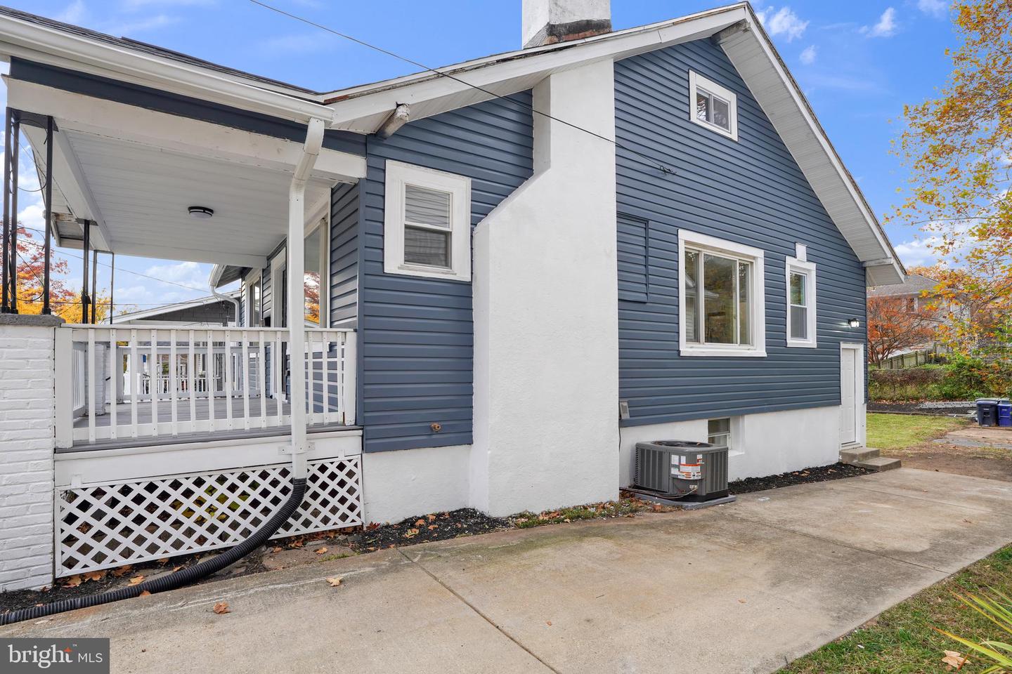 2838 27TH ST NE, WASHINGTON, District Of Columbia 20018, 3 Bedrooms Bedrooms, ,2 BathroomsBathrooms,Residential,For sale,2838 27TH ST NE,DCDC2231114 MLS # DCDC2231114 2838 27TH ST NE, WASHINGTON, District Of Columbia 20018, 3 Bedrooms Bedrooms, ,2 BathroomsBathrooms,Residential,For sale,2838 27TH ST NE,DCDC2231114 MLS # DCDC2231114