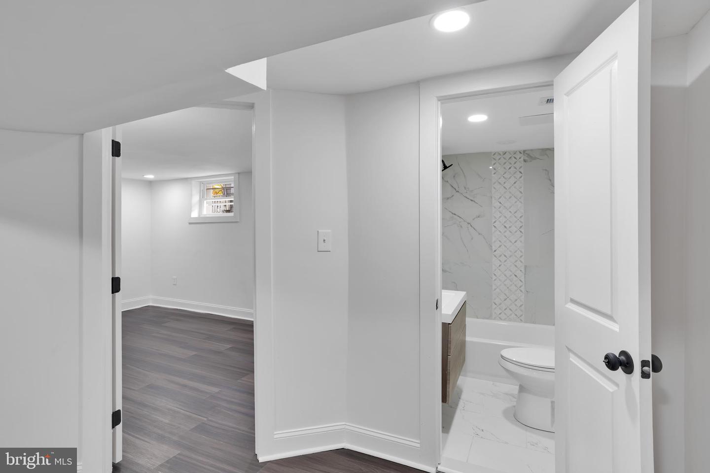 2838 27TH ST NE, WASHINGTON, District Of Columbia 20018, 3 Bedrooms Bedrooms, ,2 BathroomsBathrooms,Residential,For sale,2838 27TH ST NE,DCDC2231114 MLS # DCDC2231114 2838 27TH ST NE, WASHINGTON, District Of Columbia 20018, 3 Bedrooms Bedrooms, ,2 BathroomsBathrooms,Residential,For sale,2838 27TH ST NE,DCDC2231114 MLS # DCDC2231114