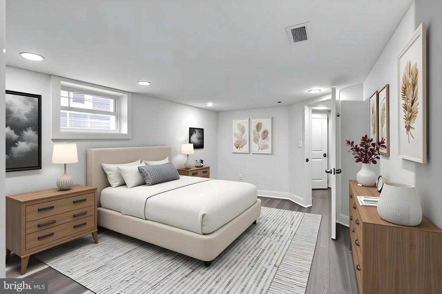 2838 27TH ST NE, WASHINGTON, District Of Columbia 20018, 3 Bedrooms Bedrooms, ,2 BathroomsBathrooms,Residential,For sale,2838 27TH ST NE,DCDC2231114 MLS # DCDC2231114 2838 27TH ST NE, WASHINGTON, District Of Columbia 20018, 3 Bedrooms Bedrooms, ,2 BathroomsBathrooms,Residential,For sale,2838 27TH ST NE,DCDC2231114 MLS # DCDC2231114