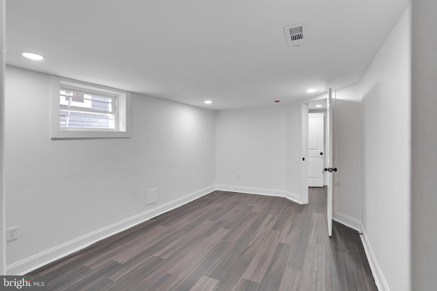 2838 27TH ST NE, WASHINGTON, District Of Columbia 20018, 3 Bedrooms Bedrooms, ,2 BathroomsBathrooms,Residential,For sale,2838 27TH ST NE,DCDC2231114 MLS # DCDC2231114 2838 27TH ST NE, WASHINGTON, District Of Columbia 20018, 3 Bedrooms Bedrooms, ,2 BathroomsBathrooms,Residential,For sale,2838 27TH ST NE,DCDC2231114 MLS # DCDC2231114