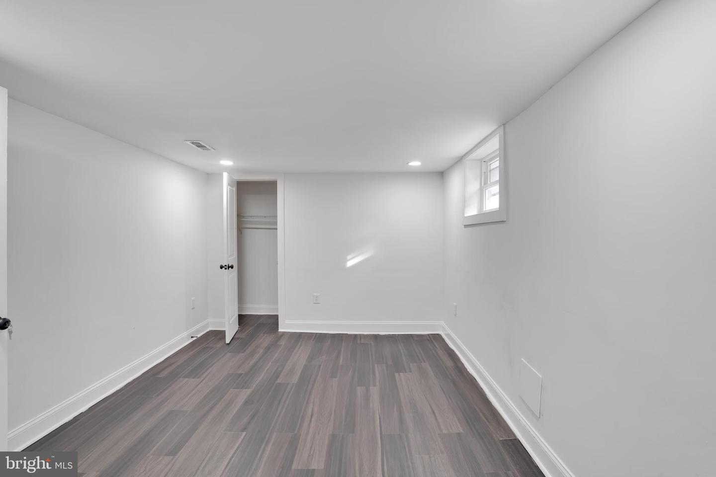 2838 27TH ST NE, WASHINGTON, District Of Columbia 20018, 3 Bedrooms Bedrooms, ,2 BathroomsBathrooms,Residential,For sale,2838 27TH ST NE,DCDC2231114 MLS # DCDC2231114 2838 27TH ST NE, WASHINGTON, District Of Columbia 20018, 3 Bedrooms Bedrooms, ,2 BathroomsBathrooms,Residential,For sale,2838 27TH ST NE,DCDC2231114 MLS # DCDC2231114