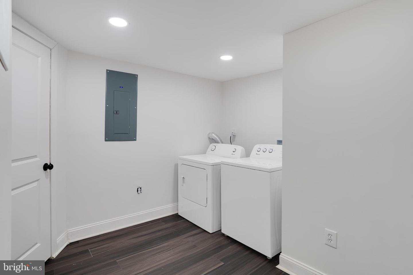 2838 27TH ST NE, WASHINGTON, District Of Columbia 20018, 3 Bedrooms Bedrooms, ,2 BathroomsBathrooms,Residential,For sale,2838 27TH ST NE,DCDC2231114 MLS # DCDC2231114 2838 27TH ST NE, WASHINGTON, District Of Columbia 20018, 3 Bedrooms Bedrooms, ,2 BathroomsBathrooms,Residential,For sale,2838 27TH ST NE,DCDC2231114 MLS # DCDC2231114