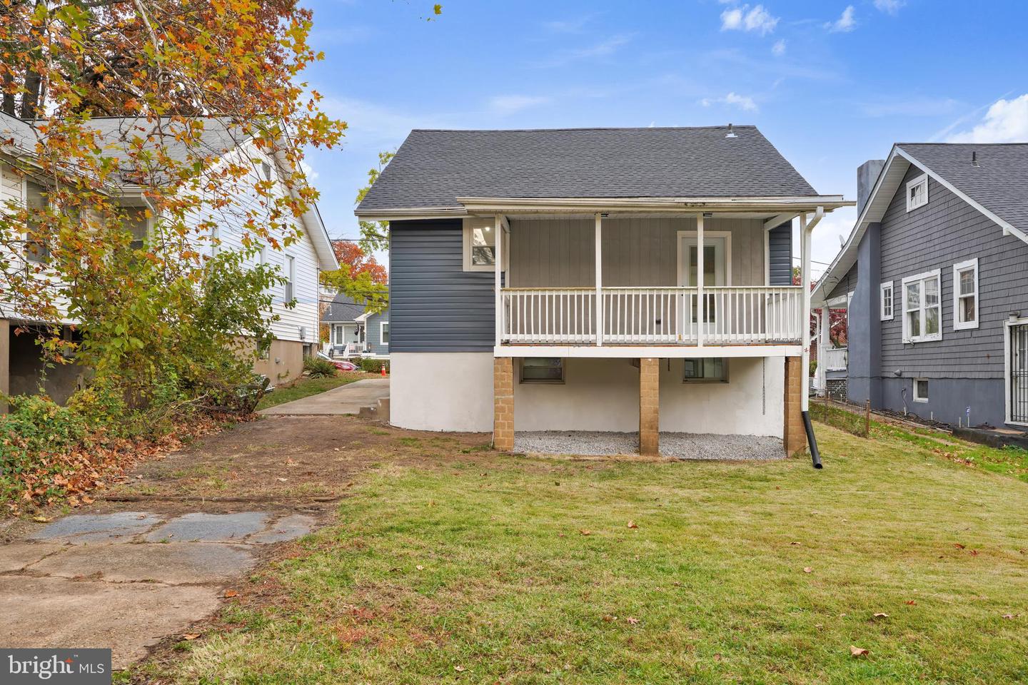 2838 27TH ST NE, WASHINGTON, District Of Columbia 20018, 3 Bedrooms Bedrooms, ,2 BathroomsBathrooms,Residential,For sale,2838 27TH ST NE,DCDC2231114 MLS # DCDC2231114 2838 27TH ST NE, WASHINGTON, District Of Columbia 20018, 3 Bedrooms Bedrooms, ,2 BathroomsBathrooms,Residential,For sale,2838 27TH ST NE,DCDC2231114 MLS # DCDC2231114