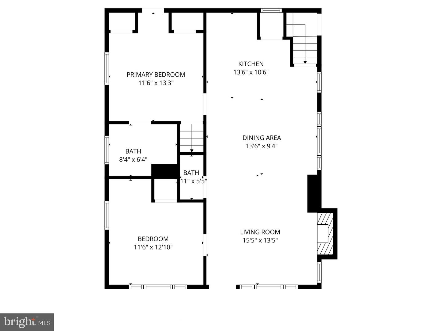 2838 27TH ST NE, WASHINGTON, District Of Columbia 20018, 3 Bedrooms Bedrooms, ,2 BathroomsBathrooms,Residential,For sale,2838 27TH ST NE,DCDC2231114 MLS # DCDC2231114 2838 27TH ST NE, WASHINGTON, District Of Columbia 20018, 3 Bedrooms Bedrooms, ,2 BathroomsBathrooms,Residential,For sale,2838 27TH ST NE,DCDC2231114 MLS # DCDC2231114
