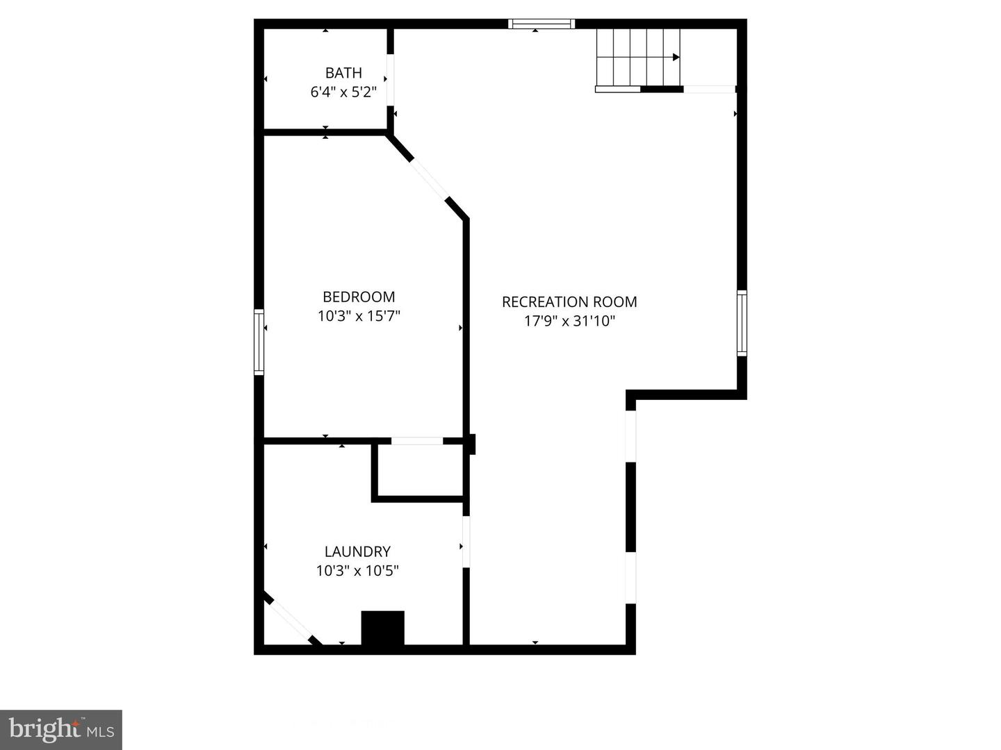 2838 27TH ST NE, WASHINGTON, District Of Columbia 20018, 3 Bedrooms Bedrooms, ,2 BathroomsBathrooms,Residential,For sale,2838 27TH ST NE,DCDC2231114 MLS # DCDC2231114 2838 27TH ST NE, WASHINGTON, District Of Columbia 20018, 3 Bedrooms Bedrooms, ,2 BathroomsBathrooms,Residential,For sale,2838 27TH ST NE,DCDC2231114 MLS # DCDC2231114
