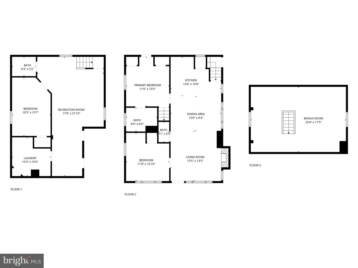 2838 27TH ST NE, WASHINGTON, District Of Columbia 20018, 3 Bedrooms Bedrooms, ,2 BathroomsBathrooms,Residential,For sale,2838 27TH ST NE,DCDC2231114 MLS # DCDC2231114 2838 27TH ST NE, WASHINGTON, District Of Columbia 20018, 3 Bedrooms Bedrooms, ,2 BathroomsBathrooms,Residential,For sale,2838 27TH ST NE,DCDC2231114 MLS # DCDC2231114