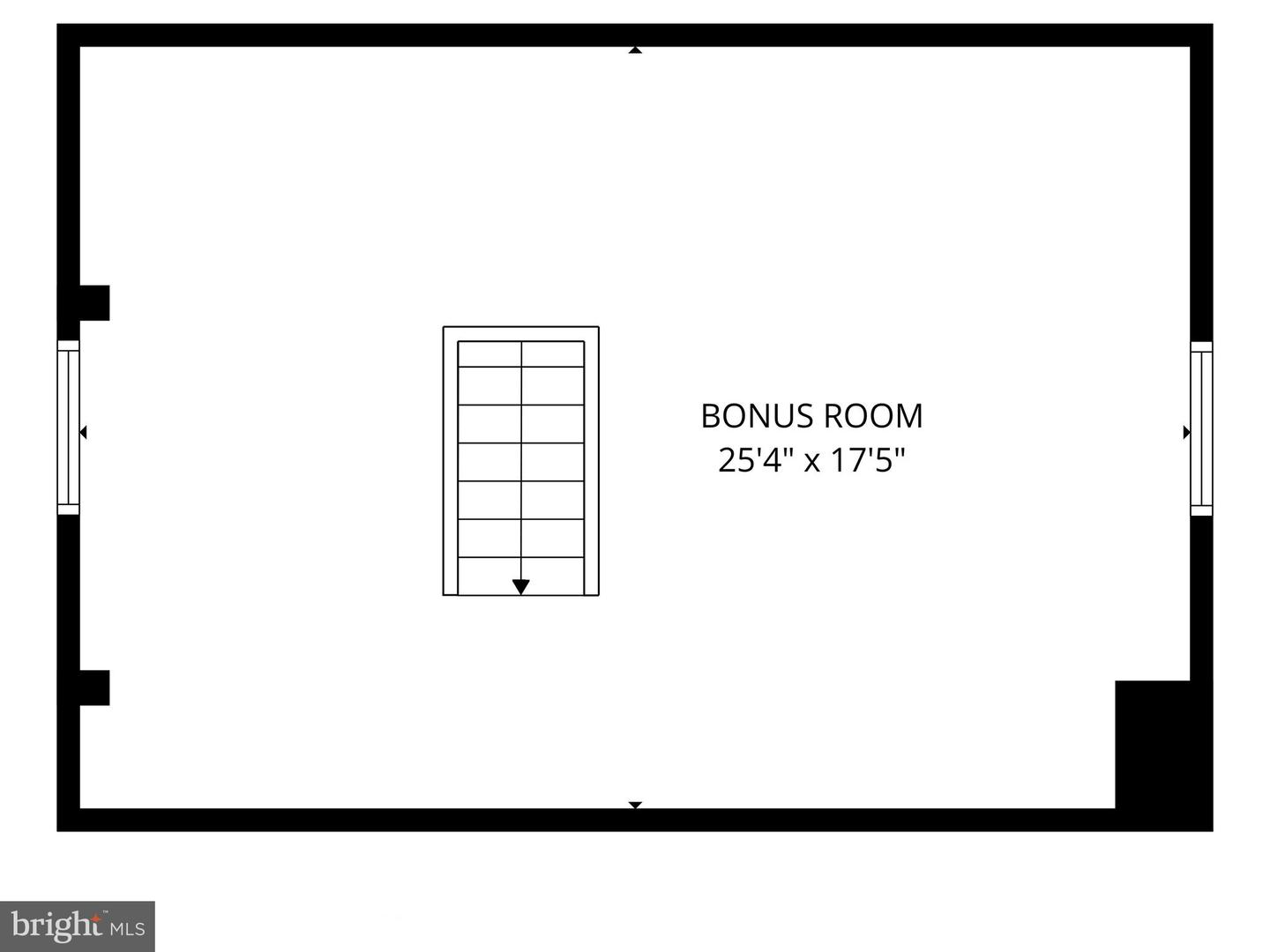 2838 27TH ST NE, WASHINGTON, District Of Columbia 20018, 3 Bedrooms Bedrooms, ,2 BathroomsBathrooms,Residential,For sale,2838 27TH ST NE,DCDC2231114 MLS # DCDC2231114 2838 27TH ST NE, WASHINGTON, District Of Columbia 20018, 3 Bedrooms Bedrooms, ,2 BathroomsBathrooms,Residential,For sale,2838 27TH ST NE,DCDC2231114 MLS # DCDC2231114