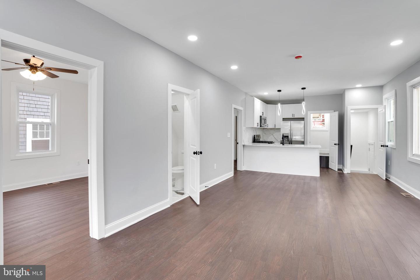 2838 27TH ST NE, WASHINGTON, District Of Columbia 20018, 3 Bedrooms Bedrooms, ,2 BathroomsBathrooms,Residential,For sale,2838 27TH ST NE,DCDC2231114 MLS # DCDC2231114 2838 27TH ST NE, WASHINGTON, District Of Columbia 20018, 3 Bedrooms Bedrooms, ,2 BathroomsBathrooms,Residential,For sale,2838 27TH ST NE,DCDC2231114 MLS # DCDC2231114