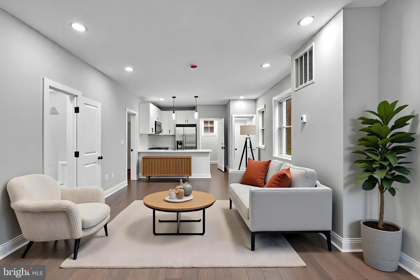 2838 27TH ST NE, WASHINGTON, District Of Columbia 20018, 3 Bedrooms Bedrooms, ,2 BathroomsBathrooms,Residential,For sale,2838 27TH ST NE,DCDC2231114 MLS # DCDC2231114 2838 27TH ST NE, WASHINGTON, District Of Columbia 20018, 3 Bedrooms Bedrooms, ,2 BathroomsBathrooms,Residential,For sale,2838 27TH ST NE,DCDC2231114 MLS # DCDC2231114