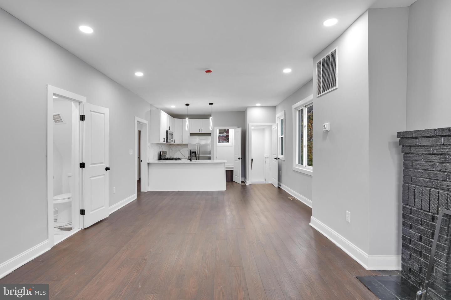 2838 27TH ST NE, WASHINGTON, District Of Columbia 20018, 3 Bedrooms Bedrooms, ,2 BathroomsBathrooms,Residential,For sale,2838 27TH ST NE,DCDC2231114 MLS # DCDC2231114 2838 27TH ST NE, WASHINGTON, District Of Columbia 20018, 3 Bedrooms Bedrooms, ,2 BathroomsBathrooms,Residential,For sale,2838 27TH ST NE,DCDC2231114 MLS # DCDC2231114