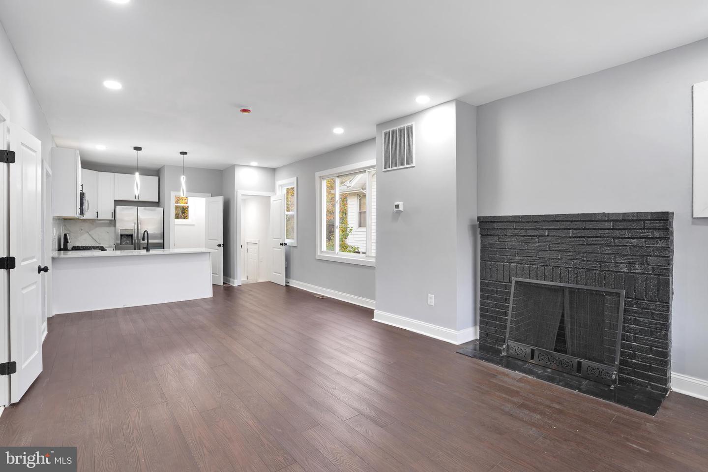 2838 27TH ST NE, WASHINGTON, District Of Columbia 20018, 3 Bedrooms Bedrooms, ,2 BathroomsBathrooms,Residential,For sale,2838 27TH ST NE,DCDC2231114 MLS # DCDC2231114 2838 27TH ST NE, WASHINGTON, District Of Columbia 20018, 3 Bedrooms Bedrooms, ,2 BathroomsBathrooms,Residential,For sale,2838 27TH ST NE,DCDC2231114 MLS # DCDC2231114