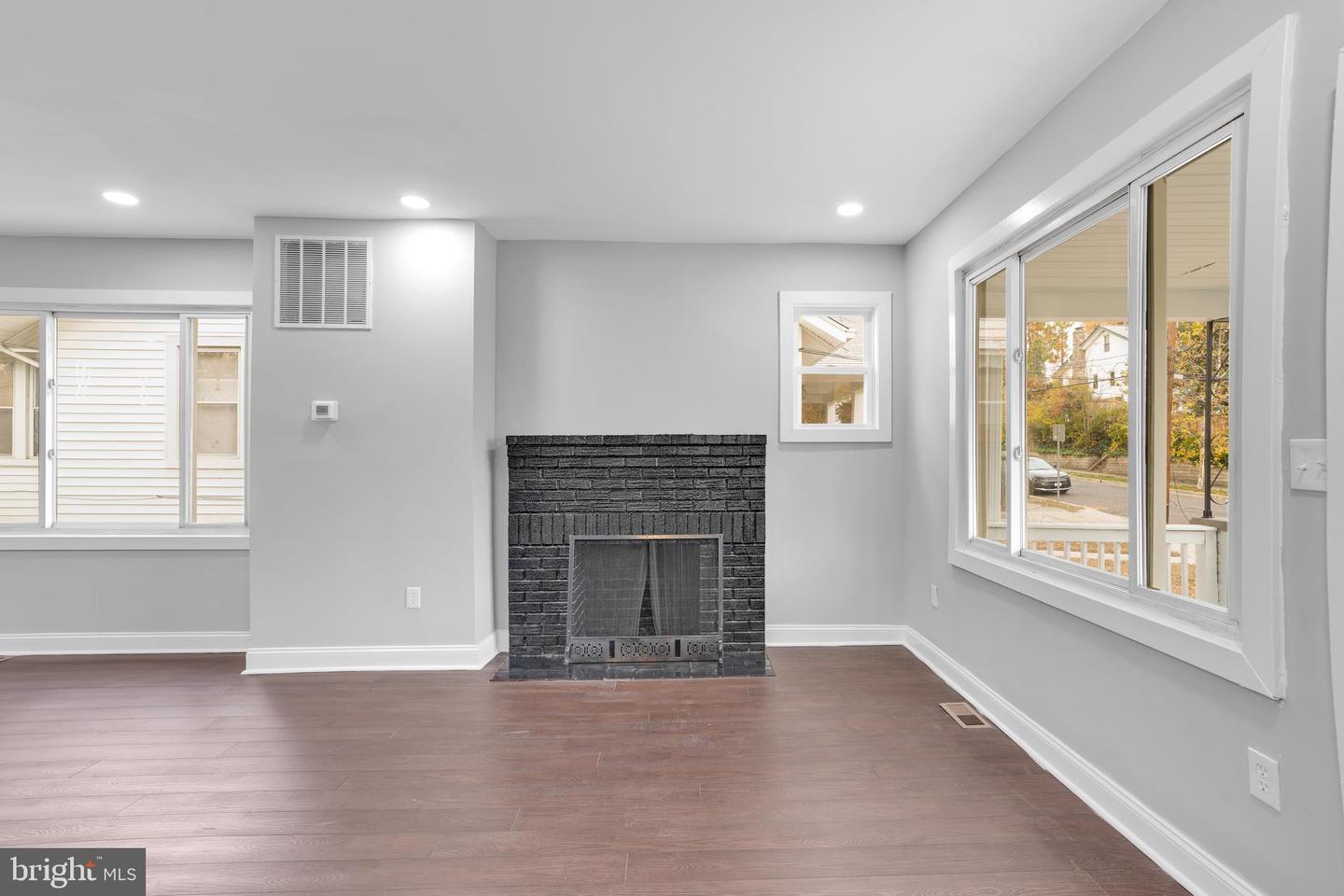 2838 27TH ST NE, WASHINGTON, District Of Columbia 20018, 3 Bedrooms Bedrooms, ,2 BathroomsBathrooms,Residential,For sale,2838 27TH ST NE,DCDC2231114 MLS # DCDC2231114 2838 27TH ST NE, WASHINGTON, District Of Columbia 20018, 3 Bedrooms Bedrooms, ,2 BathroomsBathrooms,Residential,For sale,2838 27TH ST NE,DCDC2231114 MLS # DCDC2231114