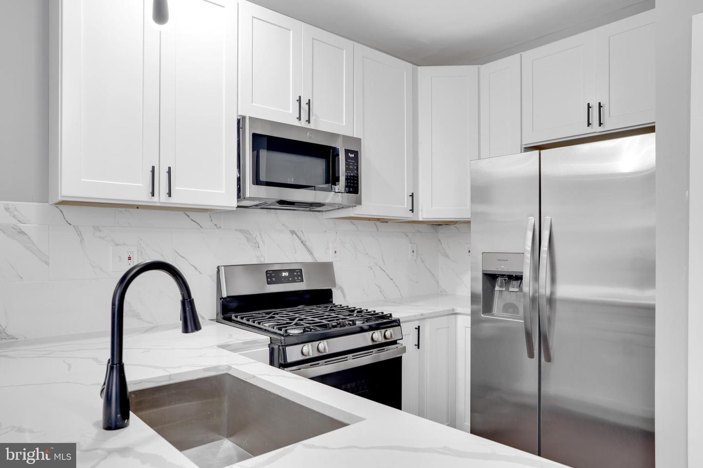 2838 27TH ST NE, WASHINGTON, District Of Columbia 20018, 3 Bedrooms Bedrooms, ,2 BathroomsBathrooms,Residential,For sale,2838 27TH ST NE,DCDC2231114 MLS # DCDC2231114 2838 27TH ST NE, WASHINGTON, District Of Columbia 20018, 3 Bedrooms Bedrooms, ,2 BathroomsBathrooms,Residential,For sale,2838 27TH ST NE,DCDC2231114 MLS # DCDC2231114