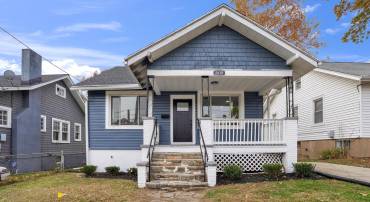 2838 27TH ST NE, WASHINGTON, District Of Columbia 20018, 3 Bedrooms Bedrooms, ,2 BathroomsBathrooms,Residential,For sale,2838 27TH ST NE,DCDC2231114 MLS # DCDC2231114