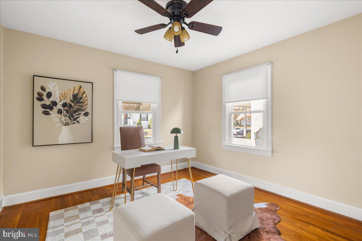 312 SHAWNEE AVE, WINCHESTER, Virginia 22601, 3 Bedrooms Bedrooms, 7 Rooms Rooms,1 BathroomBathrooms,Residential,For sale,312 SHAWNEE AVE,VAWI2009454 MLS # VAWI2009454