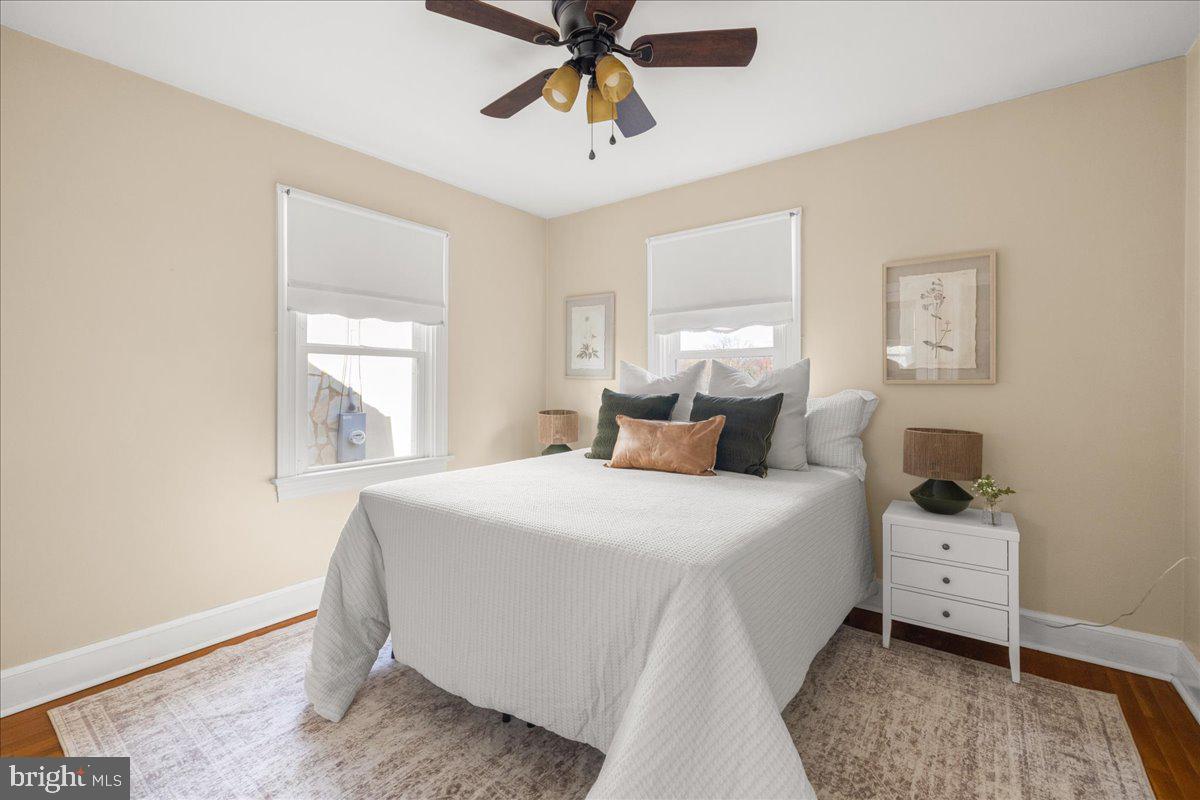 312 SHAWNEE AVE, WINCHESTER, Virginia 22601, 3 Bedrooms Bedrooms, 7 Rooms Rooms,1 BathroomBathrooms,Residential,For sale,312 SHAWNEE AVE,VAWI2009454 MLS # VAWI2009454