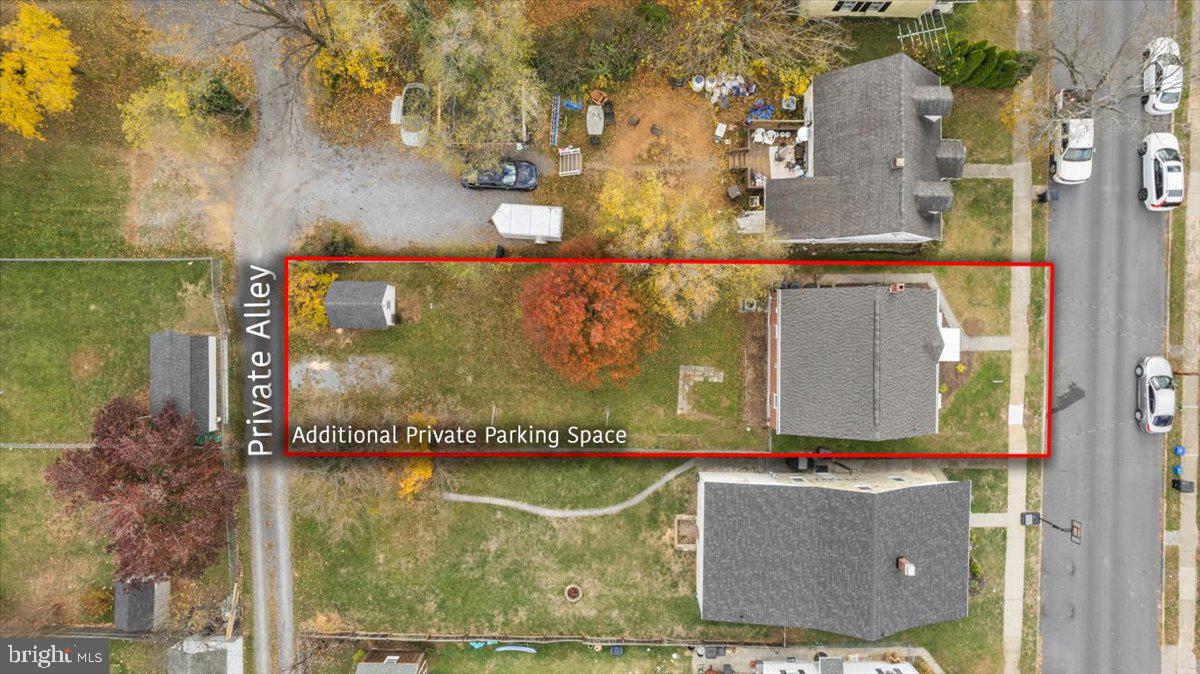 312 SHAWNEE AVE, WINCHESTER, Virginia 22601, 3 Bedrooms Bedrooms, 7 Rooms Rooms,1 BathroomBathrooms,Residential,For sale,312 SHAWNEE AVE,VAWI2009454 MLS # VAWI2009454