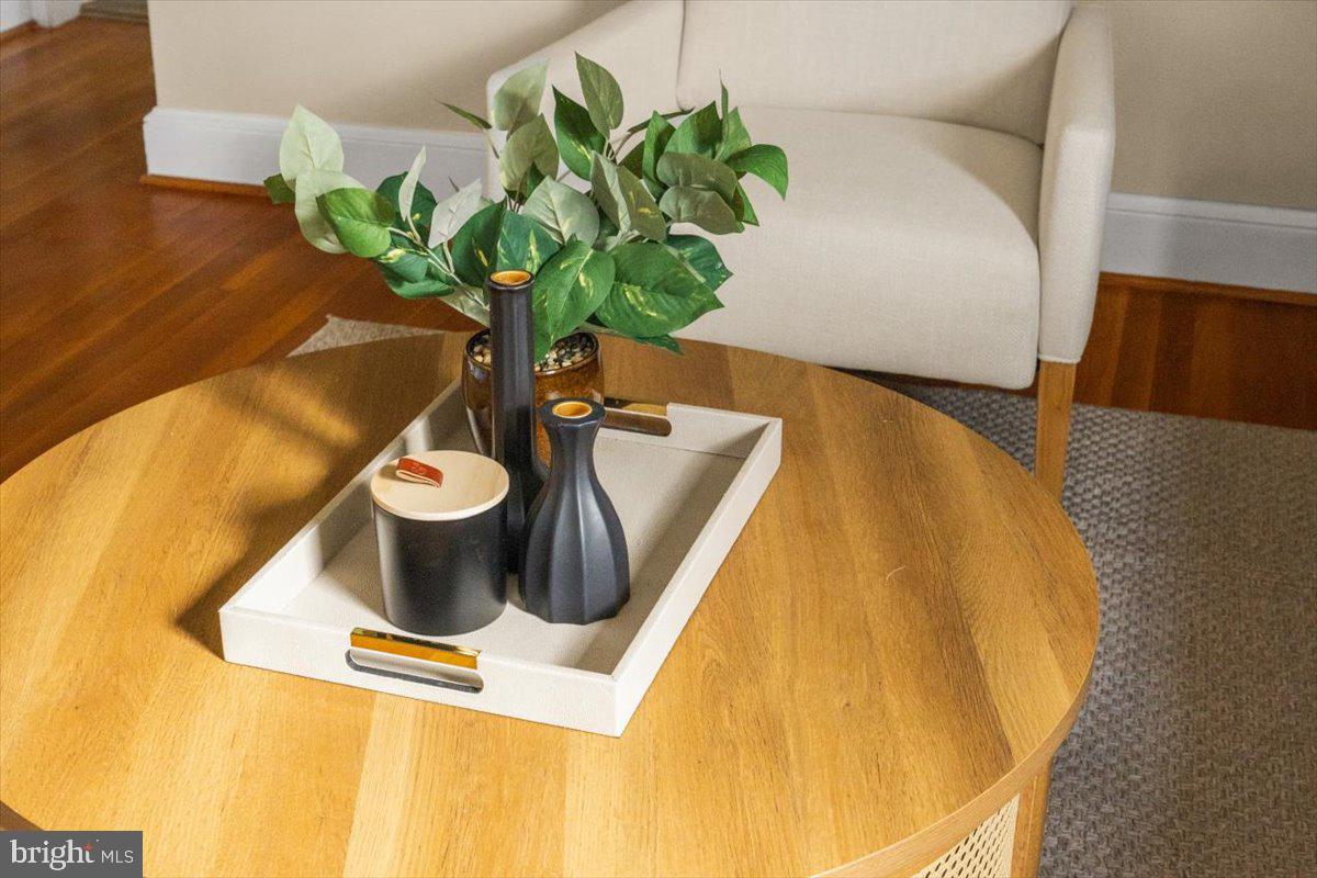 312 SHAWNEE AVE, WINCHESTER, Virginia 22601, 3 Bedrooms Bedrooms, 7 Rooms Rooms,1 BathroomBathrooms,Residential,For sale,312 SHAWNEE AVE,VAWI2009454 MLS # VAWI2009454