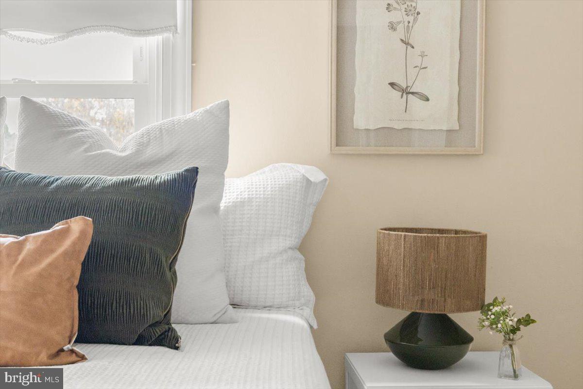 312 SHAWNEE AVE, WINCHESTER, Virginia 22601, 3 Bedrooms Bedrooms, 7 Rooms Rooms,1 BathroomBathrooms,Residential,For sale,312 SHAWNEE AVE,VAWI2009454 MLS # VAWI2009454