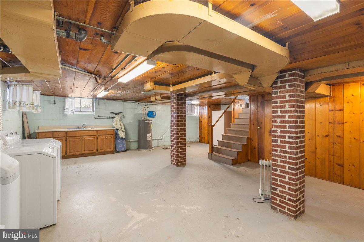 312 SHAWNEE AVE, WINCHESTER, Virginia 22601, 3 Bedrooms Bedrooms, 7 Rooms Rooms,1 BathroomBathrooms,Residential,For sale,312 SHAWNEE AVE,VAWI2009454 MLS # VAWI2009454