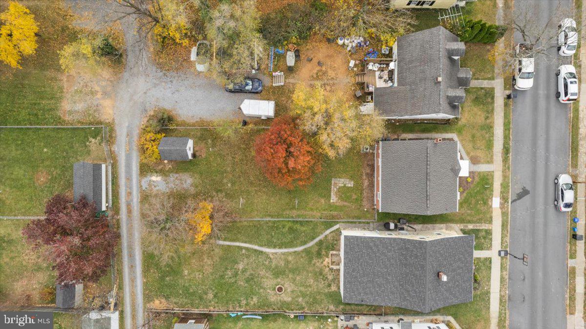 312 SHAWNEE AVE, WINCHESTER, Virginia 22601, 3 Bedrooms Bedrooms, 7 Rooms Rooms,1 BathroomBathrooms,Residential,For sale,312 SHAWNEE AVE,VAWI2009454 MLS # VAWI2009454