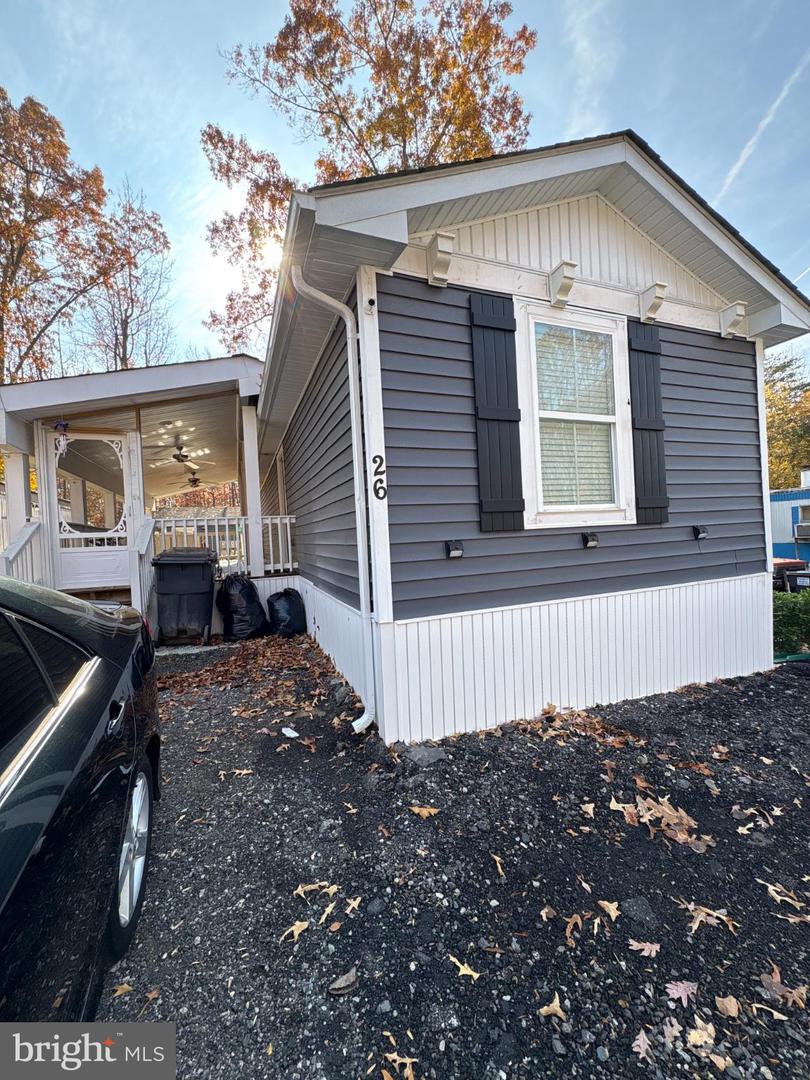 26 CABELL RD, STAFFORD, Virginia 22554, 2 Bedrooms Bedrooms, 4 Rooms Rooms,2 BathroomsBathrooms,Residential,For sale,26 CABELL RD,VAST2044172 MLS # VAST2044172 26 CABELL RD, STAFFORD, Virginia 22554, 2 Bedrooms Bedrooms, 4 Rooms Rooms,2 BathroomsBathrooms,Residential,For sale,26 CABELL RD,VAST2044172 MLS # VAST2044172