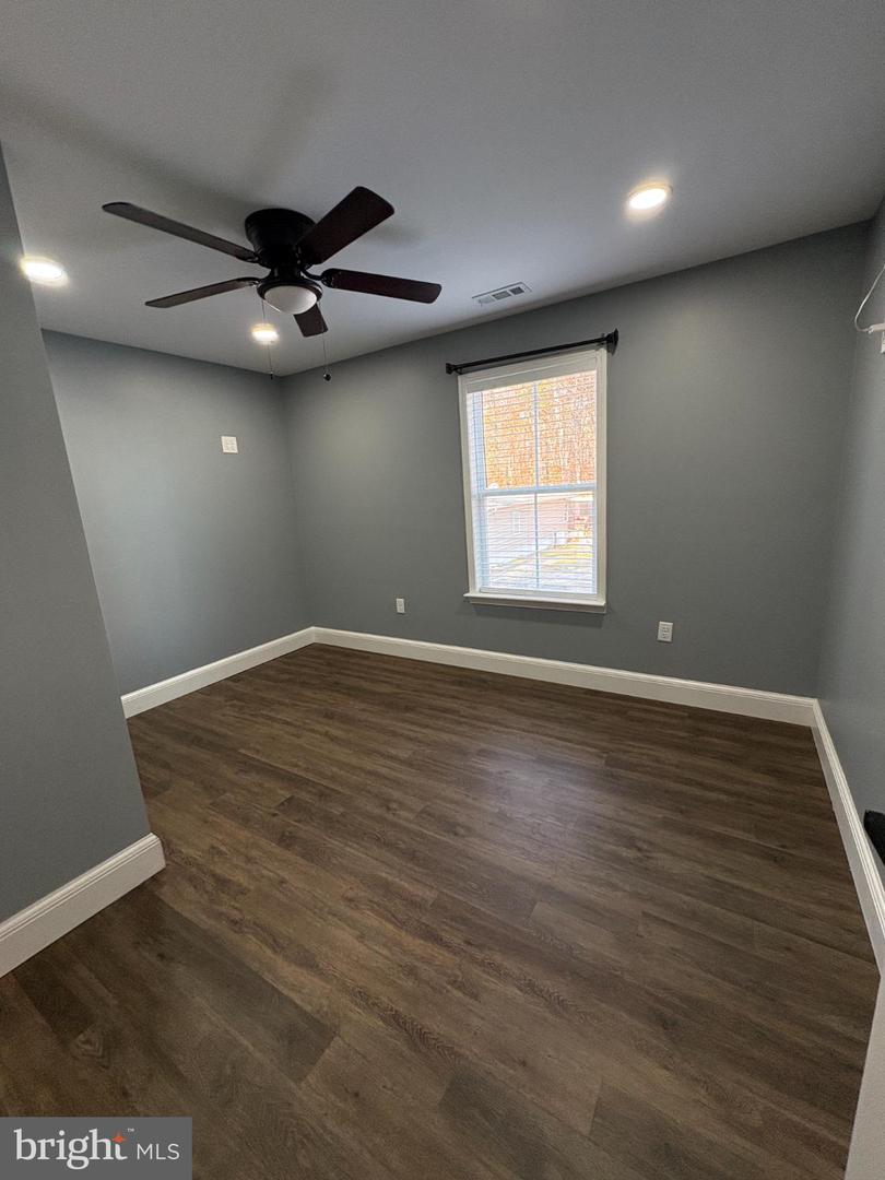 26 CABELL RD, STAFFORD, Virginia 22554, 2 Bedrooms Bedrooms, 4 Rooms Rooms,2 BathroomsBathrooms,Residential,For sale,26 CABELL RD,VAST2044172 MLS # VAST2044172 26 CABELL RD, STAFFORD, Virginia 22554, 2 Bedrooms Bedrooms, 4 Rooms Rooms,2 BathroomsBathrooms,Residential,For sale,26 CABELL RD,VAST2044172 MLS # VAST2044172