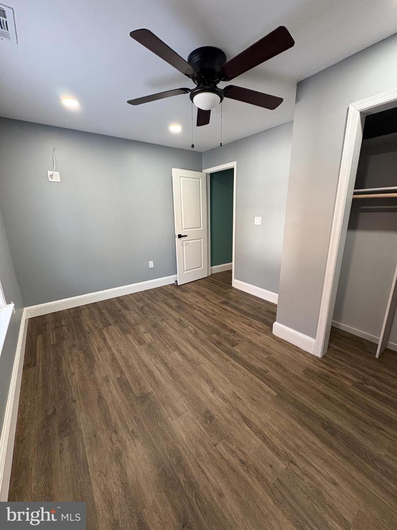 26 CABELL RD, STAFFORD, Virginia 22554, 2 Bedrooms Bedrooms, 4 Rooms Rooms,2 BathroomsBathrooms,Residential,For sale,26 CABELL RD,VAST2044172 MLS # VAST2044172 26 CABELL RD, STAFFORD, Virginia 22554, 2 Bedrooms Bedrooms, 4 Rooms Rooms,2 BathroomsBathrooms,Residential,For sale,26 CABELL RD,VAST2044172 MLS # VAST2044172