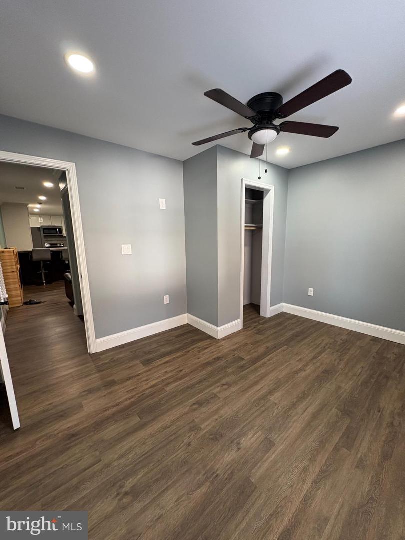 26 CABELL RD, STAFFORD, Virginia 22554, 2 Bedrooms Bedrooms, 4 Rooms Rooms,2 BathroomsBathrooms,Residential,For sale,26 CABELL RD,VAST2044172 MLS # VAST2044172 26 CABELL RD, STAFFORD, Virginia 22554, 2 Bedrooms Bedrooms, 4 Rooms Rooms,2 BathroomsBathrooms,Residential,For sale,26 CABELL RD,VAST2044172 MLS # VAST2044172