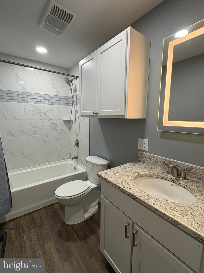 26 CABELL RD, STAFFORD, Virginia 22554, 2 Bedrooms Bedrooms, 4 Rooms Rooms,2 BathroomsBathrooms,Residential,For sale,26 CABELL RD,VAST2044172 MLS # VAST2044172 26 CABELL RD, STAFFORD, Virginia 22554, 2 Bedrooms Bedrooms, 4 Rooms Rooms,2 BathroomsBathrooms,Residential,For sale,26 CABELL RD,VAST2044172 MLS # VAST2044172