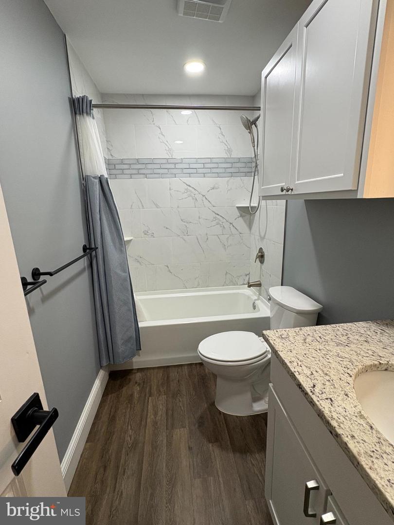 26 CABELL RD, STAFFORD, Virginia 22554, 2 Bedrooms Bedrooms, 4 Rooms Rooms,2 BathroomsBathrooms,Residential,For sale,26 CABELL RD,VAST2044172 MLS # VAST2044172 26 CABELL RD, STAFFORD, Virginia 22554, 2 Bedrooms Bedrooms, 4 Rooms Rooms,2 BathroomsBathrooms,Residential,For sale,26 CABELL RD,VAST2044172 MLS # VAST2044172