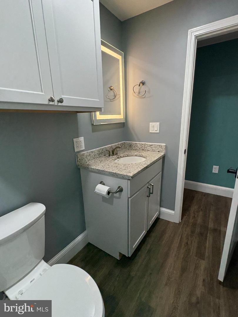 26 CABELL RD, STAFFORD, Virginia 22554, 2 Bedrooms Bedrooms, 4 Rooms Rooms,2 BathroomsBathrooms,Residential,For sale,26 CABELL RD,VAST2044172 MLS # VAST2044172 26 CABELL RD, STAFFORD, Virginia 22554, 2 Bedrooms Bedrooms, 4 Rooms Rooms,2 BathroomsBathrooms,Residential,For sale,26 CABELL RD,VAST2044172 MLS # VAST2044172