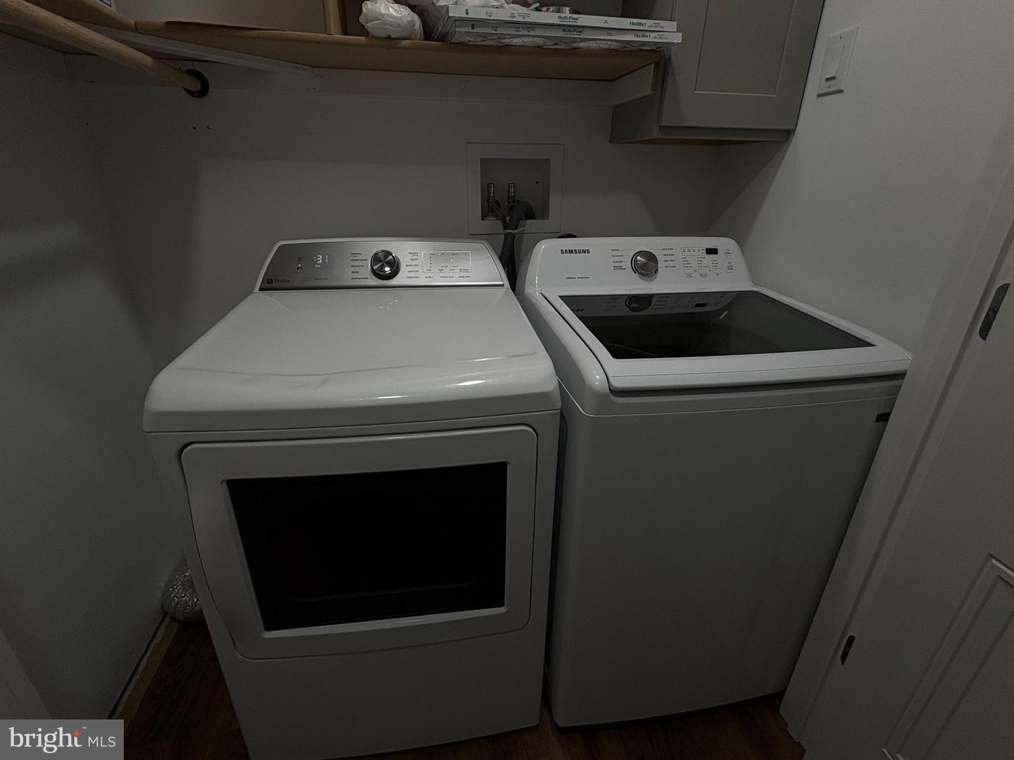 26 CABELL RD, STAFFORD, Virginia 22554, 2 Bedrooms Bedrooms, 4 Rooms Rooms,2 BathroomsBathrooms,Residential,For sale,26 CABELL RD,VAST2044172 MLS # VAST2044172 26 CABELL RD, STAFFORD, Virginia 22554, 2 Bedrooms Bedrooms, 4 Rooms Rooms,2 BathroomsBathrooms,Residential,For sale,26 CABELL RD,VAST2044172 MLS # VAST2044172