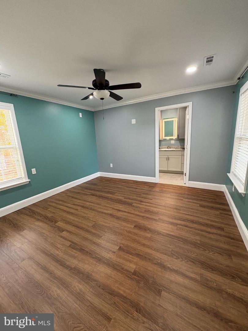 26 CABELL RD, STAFFORD, Virginia 22554, 2 Bedrooms Bedrooms, 4 Rooms Rooms,2 BathroomsBathrooms,Residential,For sale,26 CABELL RD,VAST2044172 MLS # VAST2044172 26 CABELL RD, STAFFORD, Virginia 22554, 2 Bedrooms Bedrooms, 4 Rooms Rooms,2 BathroomsBathrooms,Residential,For sale,26 CABELL RD,VAST2044172 MLS # VAST2044172