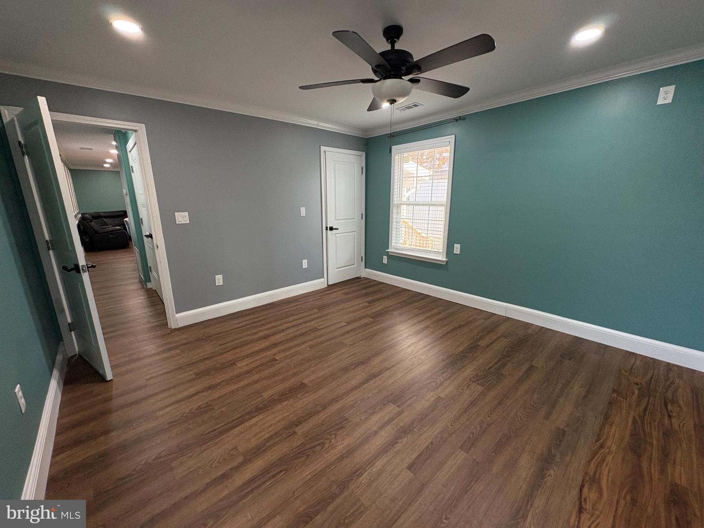 26 CABELL RD, STAFFORD, Virginia 22554, 2 Bedrooms Bedrooms, 4 Rooms Rooms,2 BathroomsBathrooms,Residential,For sale,26 CABELL RD,VAST2044172 MLS # VAST2044172 26 CABELL RD, STAFFORD, Virginia 22554, 2 Bedrooms Bedrooms, 4 Rooms Rooms,2 BathroomsBathrooms,Residential,For sale,26 CABELL RD,VAST2044172 MLS # VAST2044172