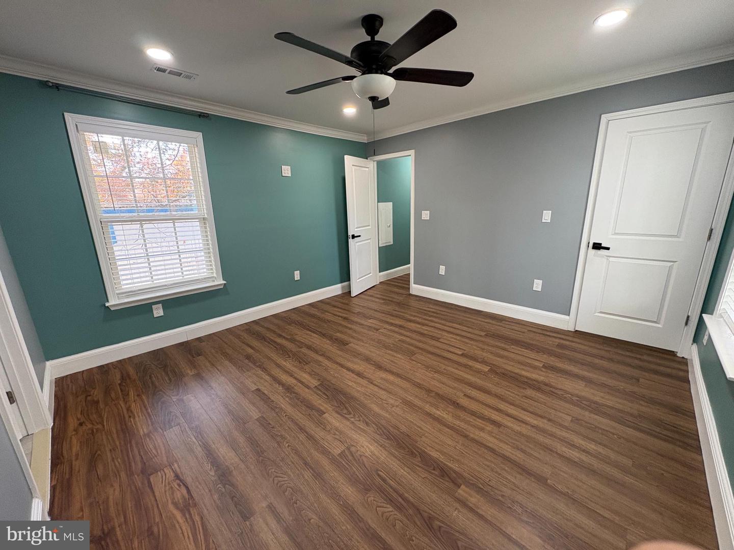 26 CABELL RD, STAFFORD, Virginia 22554, 2 Bedrooms Bedrooms, 4 Rooms Rooms,2 BathroomsBathrooms,Residential,For sale,26 CABELL RD,VAST2044172 MLS # VAST2044172 26 CABELL RD, STAFFORD, Virginia 22554, 2 Bedrooms Bedrooms, 4 Rooms Rooms,2 BathroomsBathrooms,Residential,For sale,26 CABELL RD,VAST2044172 MLS # VAST2044172