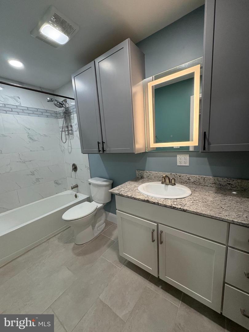 26 CABELL RD, STAFFORD, Virginia 22554, 2 Bedrooms Bedrooms, 4 Rooms Rooms,2 BathroomsBathrooms,Residential,For sale,26 CABELL RD,VAST2044172 MLS # VAST2044172 26 CABELL RD, STAFFORD, Virginia 22554, 2 Bedrooms Bedrooms, 4 Rooms Rooms,2 BathroomsBathrooms,Residential,For sale,26 CABELL RD,VAST2044172 MLS # VAST2044172