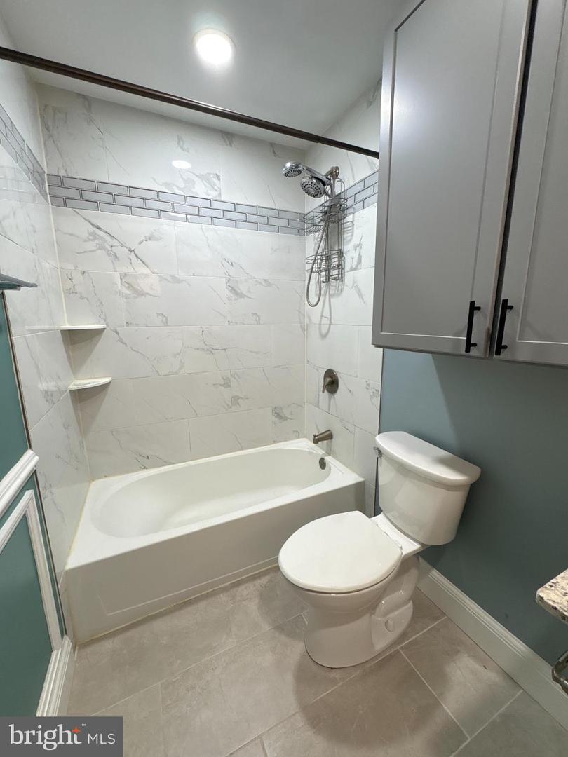 26 CABELL RD, STAFFORD, Virginia 22554, 2 Bedrooms Bedrooms, 4 Rooms Rooms,2 BathroomsBathrooms,Residential,For sale,26 CABELL RD,VAST2044172 MLS # VAST2044172 26 CABELL RD, STAFFORD, Virginia 22554, 2 Bedrooms Bedrooms, 4 Rooms Rooms,2 BathroomsBathrooms,Residential,For sale,26 CABELL RD,VAST2044172 MLS # VAST2044172