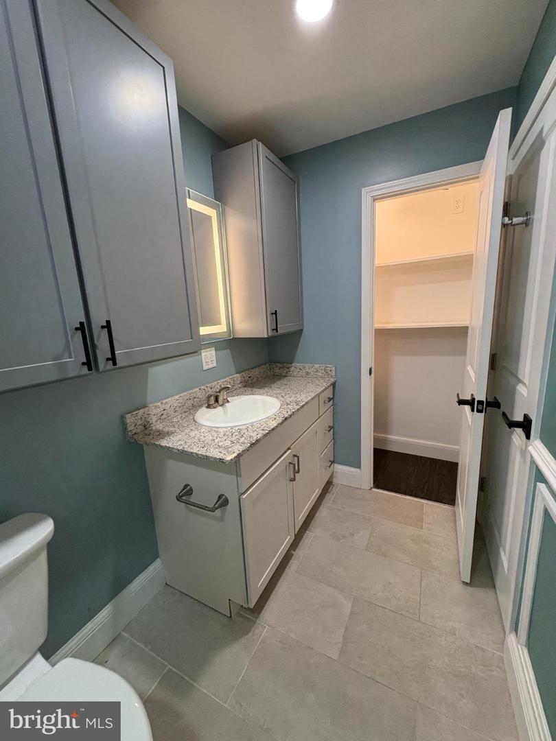 26 CABELL RD, STAFFORD, Virginia 22554, 2 Bedrooms Bedrooms, 4 Rooms Rooms,2 BathroomsBathrooms,Residential,For sale,26 CABELL RD,VAST2044172 MLS # VAST2044172 26 CABELL RD, STAFFORD, Virginia 22554, 2 Bedrooms Bedrooms, 4 Rooms Rooms,2 BathroomsBathrooms,Residential,For sale,26 CABELL RD,VAST2044172 MLS # VAST2044172