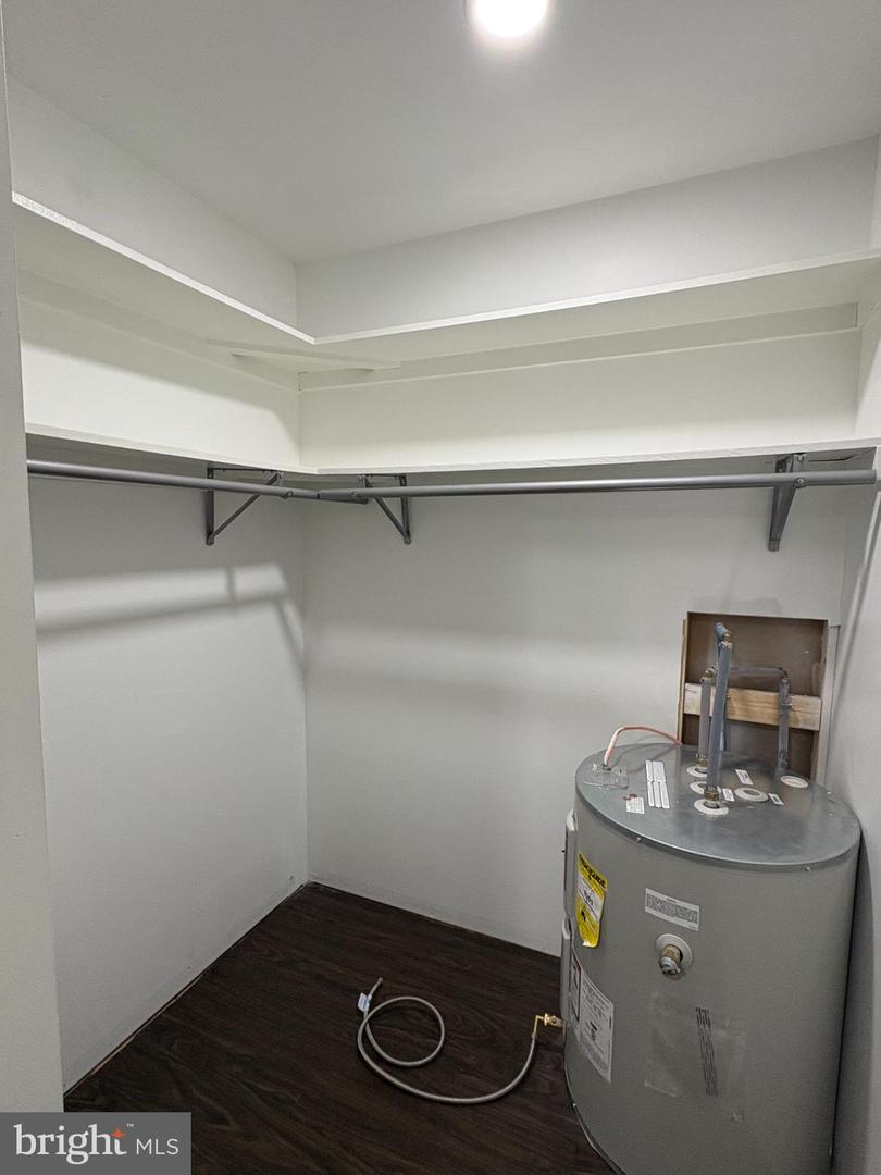 26 CABELL RD, STAFFORD, Virginia 22554, 2 Bedrooms Bedrooms, 4 Rooms Rooms,2 BathroomsBathrooms,Residential,For sale,26 CABELL RD,VAST2044172 MLS # VAST2044172 26 CABELL RD, STAFFORD, Virginia 22554, 2 Bedrooms Bedrooms, 4 Rooms Rooms,2 BathroomsBathrooms,Residential,For sale,26 CABELL RD,VAST2044172 MLS # VAST2044172