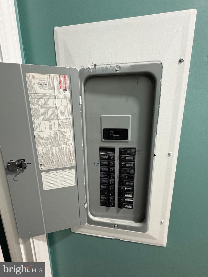 26 CABELL RD, STAFFORD, Virginia 22554, 2 Bedrooms Bedrooms, 4 Rooms Rooms,2 BathroomsBathrooms,Residential,For sale,26 CABELL RD,VAST2044172 MLS # VAST2044172 26 CABELL RD, STAFFORD, Virginia 22554, 2 Bedrooms Bedrooms, 4 Rooms Rooms,2 BathroomsBathrooms,Residential,For sale,26 CABELL RD,VAST2044172 MLS # VAST2044172