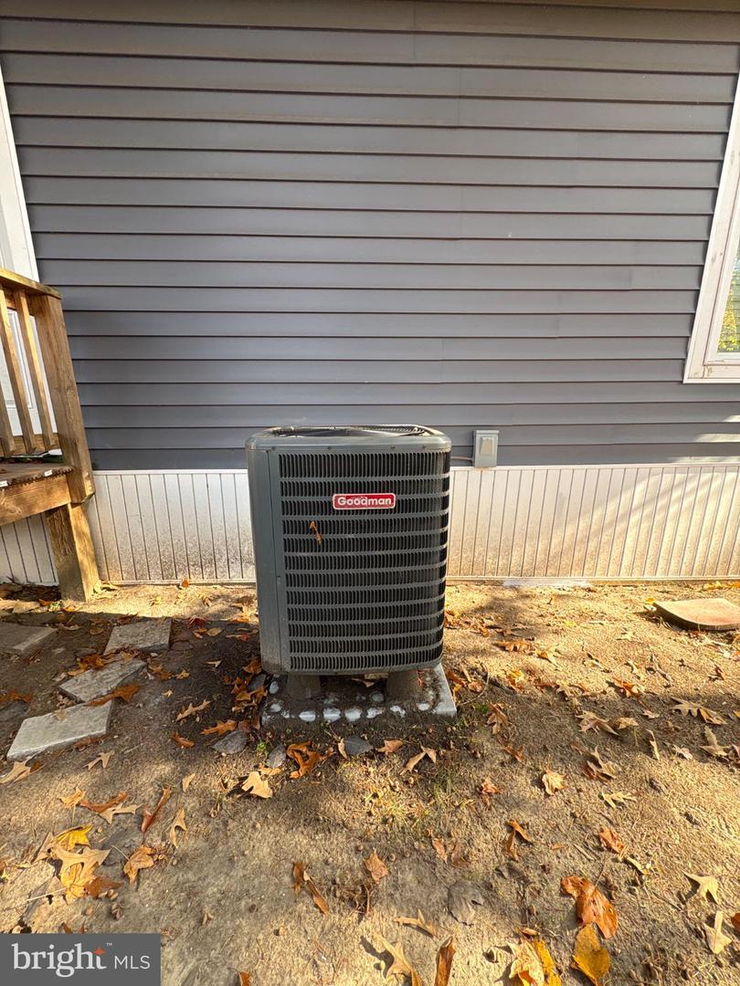 26 CABELL RD, STAFFORD, Virginia 22554, 2 Bedrooms Bedrooms, 4 Rooms Rooms,2 BathroomsBathrooms,Residential,For sale,26 CABELL RD,VAST2044172 MLS # VAST2044172 26 CABELL RD, STAFFORD, Virginia 22554, 2 Bedrooms Bedrooms, 4 Rooms Rooms,2 BathroomsBathrooms,Residential,For sale,26 CABELL RD,VAST2044172 MLS # VAST2044172