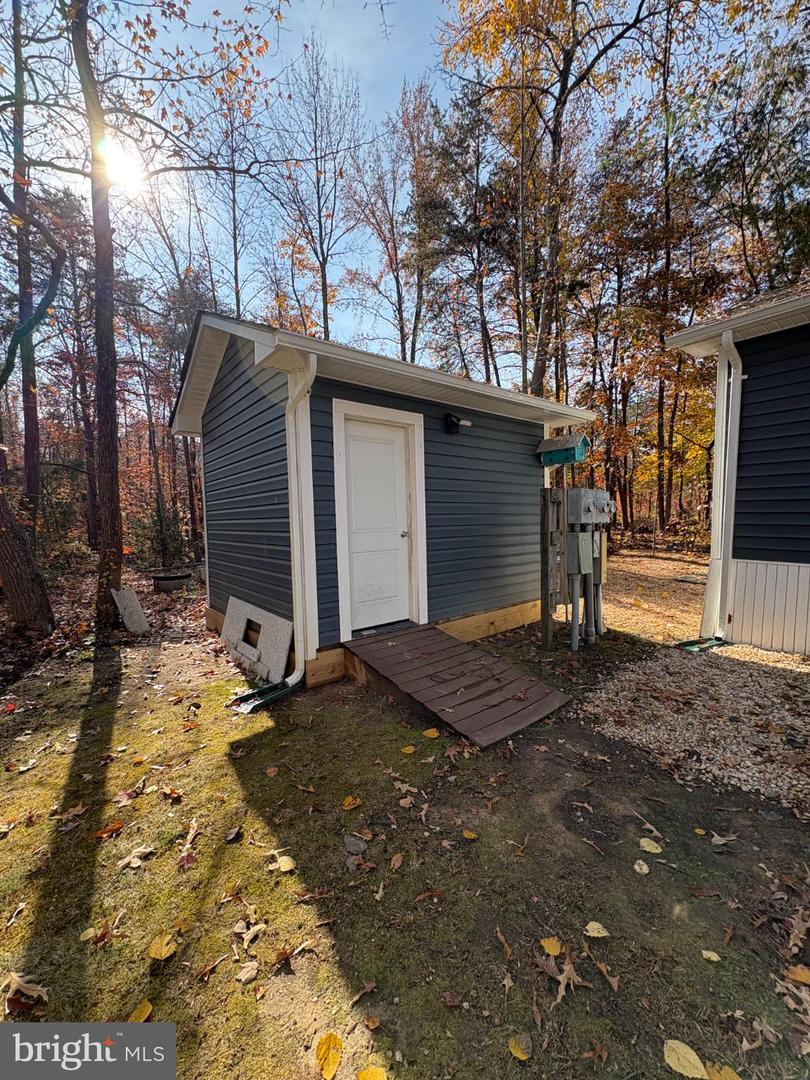 26 CABELL RD, STAFFORD, Virginia 22554, 2 Bedrooms Bedrooms, 4 Rooms Rooms,2 BathroomsBathrooms,Residential,For sale,26 CABELL RD,VAST2044172 MLS # VAST2044172 26 CABELL RD, STAFFORD, Virginia 22554, 2 Bedrooms Bedrooms, 4 Rooms Rooms,2 BathroomsBathrooms,Residential,For sale,26 CABELL RD,VAST2044172 MLS # VAST2044172