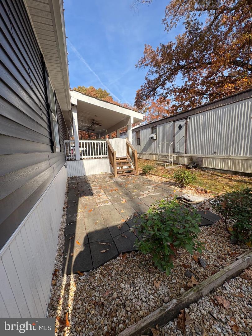 26 CABELL RD, STAFFORD, Virginia 22554, 2 Bedrooms Bedrooms, 4 Rooms Rooms,2 BathroomsBathrooms,Residential,For sale,26 CABELL RD,VAST2044172 MLS # VAST2044172 26 CABELL RD, STAFFORD, Virginia 22554, 2 Bedrooms Bedrooms, 4 Rooms Rooms,2 BathroomsBathrooms,Residential,For sale,26 CABELL RD,VAST2044172 MLS # VAST2044172