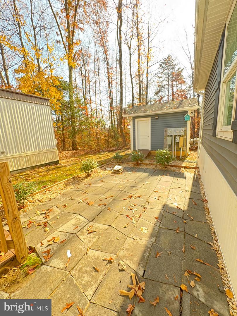 26 CABELL RD, STAFFORD, Virginia 22554, 2 Bedrooms Bedrooms, 4 Rooms Rooms,2 BathroomsBathrooms,Residential,For sale,26 CABELL RD,VAST2044172 MLS # VAST2044172 26 CABELL RD, STAFFORD, Virginia 22554, 2 Bedrooms Bedrooms, 4 Rooms Rooms,2 BathroomsBathrooms,Residential,For sale,26 CABELL RD,VAST2044172 MLS # VAST2044172