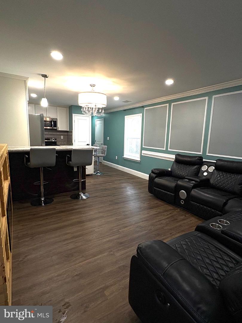 26 CABELL RD, STAFFORD, Virginia 22554, 2 Bedrooms Bedrooms, 4 Rooms Rooms,2 BathroomsBathrooms,Residential,For sale,26 CABELL RD,VAST2044172 MLS # VAST2044172 26 CABELL RD, STAFFORD, Virginia 22554, 2 Bedrooms Bedrooms, 4 Rooms Rooms,2 BathroomsBathrooms,Residential,For sale,26 CABELL RD,VAST2044172 MLS # VAST2044172