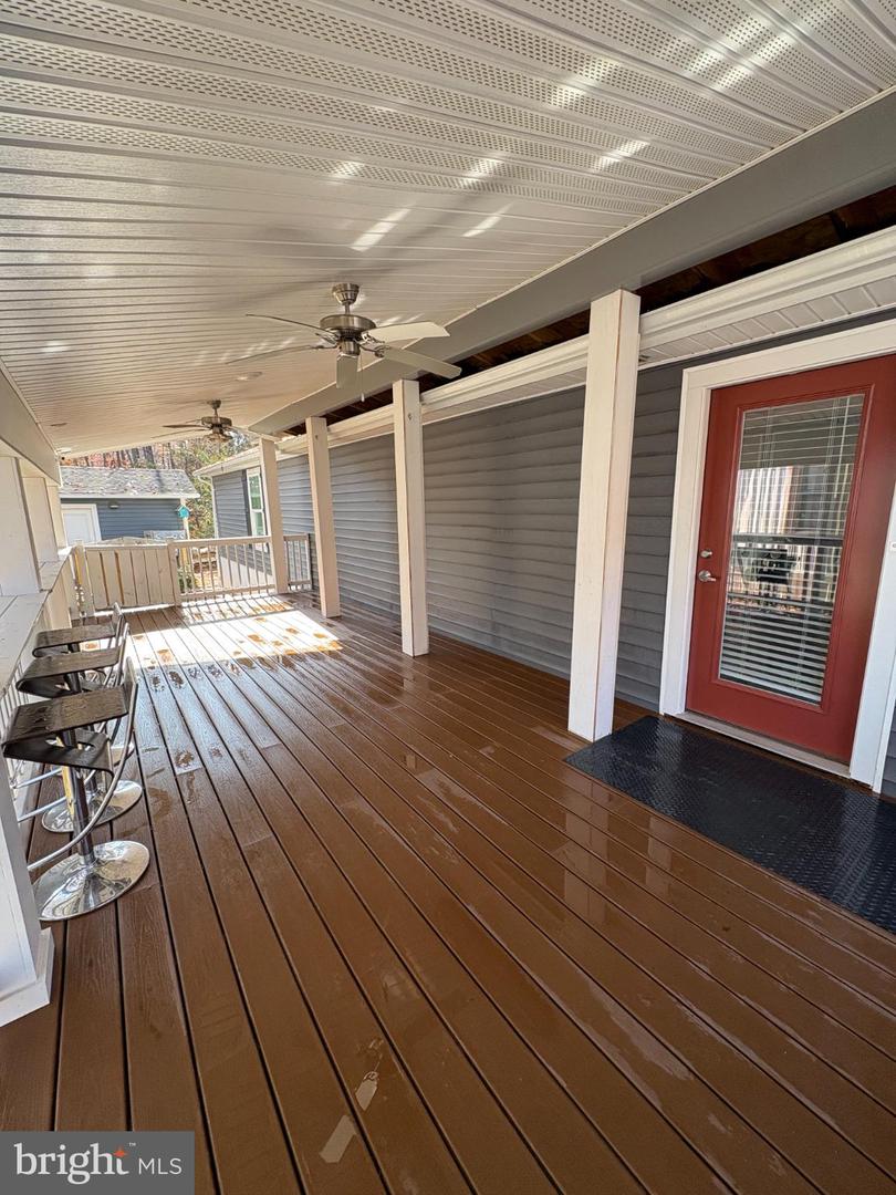 26 CABELL RD, STAFFORD, Virginia 22554, 2 Bedrooms Bedrooms, 4 Rooms Rooms,2 BathroomsBathrooms,Residential,For sale,26 CABELL RD,VAST2044172 MLS # VAST2044172 26 CABELL RD, STAFFORD, Virginia 22554, 2 Bedrooms Bedrooms, 4 Rooms Rooms,2 BathroomsBathrooms,Residential,For sale,26 CABELL RD,VAST2044172 MLS # VAST2044172