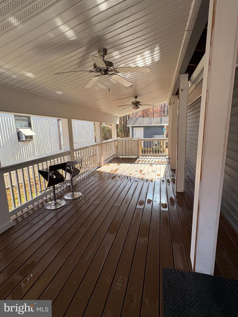 26 CABELL RD, STAFFORD, Virginia 22554, 2 Bedrooms Bedrooms, 4 Rooms Rooms,2 BathroomsBathrooms,Residential,For sale,26 CABELL RD,VAST2044172 MLS # VAST2044172 26 CABELL RD, STAFFORD, Virginia 22554, 2 Bedrooms Bedrooms, 4 Rooms Rooms,2 BathroomsBathrooms,Residential,For sale,26 CABELL RD,VAST2044172 MLS # VAST2044172